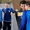 Hij stoomde drie topkeepers klaar voor de Rode Duivels en hielp Genk meer dan 40 miljoen verdienen: dit is de straffe erfenis van Guy Martens