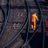 Zukunft Bahn: Schieneninvestitionen steigen 2024 auf Rekordniveau
