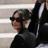 Neun Jahre nach Raub in Paris: Überfall auf Kim Kardashian: Haftstrafen für „Opa-Gangster“