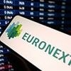 Euronext eyes Stock Exchange bid amid deals frenzy