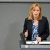 Gazakrieg und Antisemitismus: Bildungsministerin Prien erwartet von Lehrern Thematisieren linker Ideologie