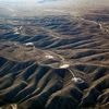 Appeals court revives Native American challenge to $10B SunZia energy transmission project