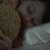 Sommeil : comment trouver le remède pour endormir ses enfants ?