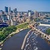 It's the city that invented one of America's most iconic foods... now it's facing a cancer explosion