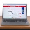 LG gram Pro 17 (2025) 17ZB90TL-G.AZ79G im Check