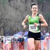 Trail. Cette Choletaise devient championne de France de trail pour sa première sur la distance