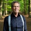 De grootste bezitter van landbouwgrond helpt boeren om duurzamer te werken