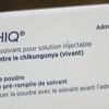 Chikungunya : Comment lutter contre la maladie ?