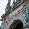 Poederbrief gevonden in hof van beroep in Antwerpen: “Processen gaan wel door”
