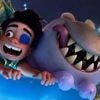 Pixar-Film „Elio“: Mein Freund der Außerirdische