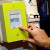 Énergie : de plus en plus réclamé par les fournisseurs, le dépôt de garantie peut coûter cher