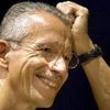 Jazz-Legende: „Weltbester“ Pianist ohne Bühnen-Comeback: Jarrett zum 80.