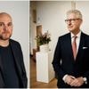 Het schandaal in Aalter wijst op de macht die schaduwrijke kabinetten zichzelf toe-eigenen