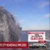 Former Trump casino in Atlantic City demolished with 3,000 sticks of dynamite