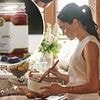 Meghan Markle issues shock update about As Ever products