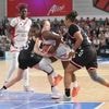Basket. Ligue 2 féminine : encore battue par Toulouse, l’USO Mondeville est éliminée des playoffs