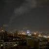 "Aggressive Aktionen": Wie die Welt auf Israels Iran-Angriff reagiert