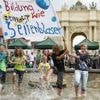 Lehrergewerkschaft GEW bricht mit Woidke : Nächste Woche Großdemonstration in Potsdam