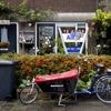 Beperkte loonsverhoging zet volgens ING rem op stijgende huizenprijzen
