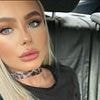 Dubai prison hell of British law student revealed: 23-year-old is 'in living hell' in violent jail after being sentenced to 25 years in one-day hearing for being caught with 50 grams of cocaine