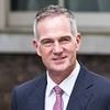 Generation of children will not be allowed to grow up 'at the mercy of toxic algorithms', says Technology Secretary