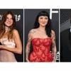 Long in the shadows, a new generation of songwriters gain recognition and success as artists
