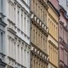Bezahlbares Wohnen: Bremse für Mietsprünge soll bis Ende 2029 gelten