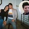 Manchester City hacker, who leaked documents leading directly to their 115 charges, announces split from his actress girlfriend in emotional statement