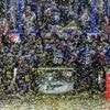 Eishockey: Start in die DEL: Fehlendes Zugpferd, Boom und Favoriten