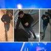 Nach Autoraub und Unfall in Berlin-Wedding: Polizei fahndet mit Bildern nach flüchtigem Mann
