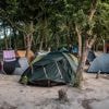 Dode en gewonden waaronder kind van 2 door schietpartij in migrantenkamp bij Calais