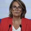 La porte-parole du gouvernement, Sophie Primas, se dit favorable "à titre personnel" à la suppression des 35 heures