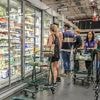 "Personalengpässe" bestätigt: Ökonomen zweifeln an Qualität der US-Inflationsdaten