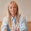 Astronomer's 'clever' PR move embracing CEO scandal - featuring Gwyneth Paltrow