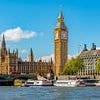 Pension credit 'cliff edge' that penalises people just over income cut-off should be looked at, say MPs