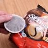 Senseo kan slachtoffer worden van grote overname in de koffiebranche