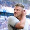 Fußball-Bundesliga: Medien: Kwasniok heißer Trainerkandidat beim 1. FC Köln