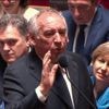 Élections législatives à la proportionnelle : qui sortirait gagnant ?