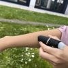 Stim-u-dent Stichheiler im Check