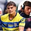 Liverpool closing in on £26m deal to sign 18-year-old defender from Serie A to take their summer spending to £321m