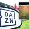 Felle kritiek op ondermaatse beeldkwaliteit van sommige 1B-uitzendingen, DAZN belooft samen met Pro League oplossing te vinden