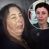 Remorseless, narcissistic and dumb - criminologist delivers damning assessment of mushroom killer Erin Patterson as she is found guilty of mass murder