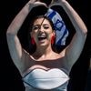 Het Songfestival wil nieuwe chaos voorkomen, toch rommelt het weer, vooral rond Israël