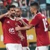 Fußball: Spätes Tor: Tunesien macht WM-Teilnahme perfekt