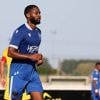 FC Nantes. « J’avais envie de voir ailleurs » : Marcus Coco en stage avec l’UNFP FC