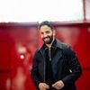 Manchester United vs Athletic Bilbao - Europa League: Live score, team news and updates as the Red Devils enter second leg with strong three-goal advantage