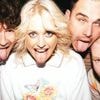 Genesis, Jazz und Sex-Positivity: Für diese sechs Konzerte in Berlin gibt es noch Tickets