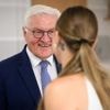 Dreitägiger Besuch: Bundespräsident: Wunsch nach mehr Kontakt zwischen Milieus