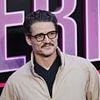 Pedro Pascal lookalike contest crowns shock winner... and fans are all saying the same thing