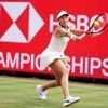 Rasentennis: „Traum wird wahr“: Maria sensationell im Finale von London